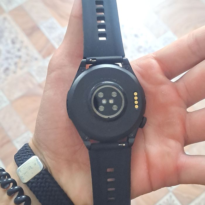 часы с тиктоком ютубом телеграмм