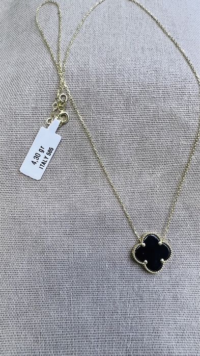 Золотые изделия