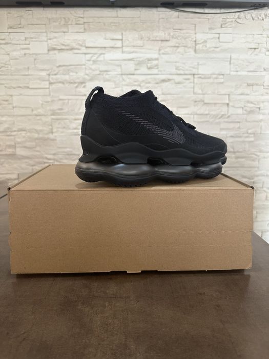 Nike air max Scorpion FK.Коледно Намаление