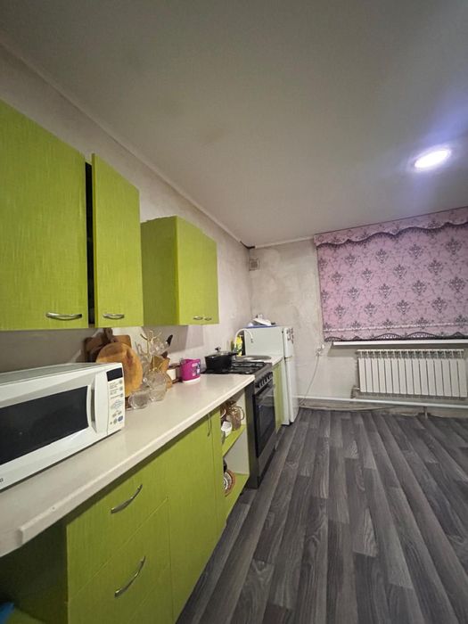 Срочно! Продается дом!