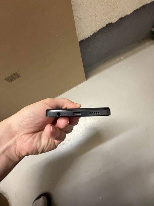 Honor x5 plus functional