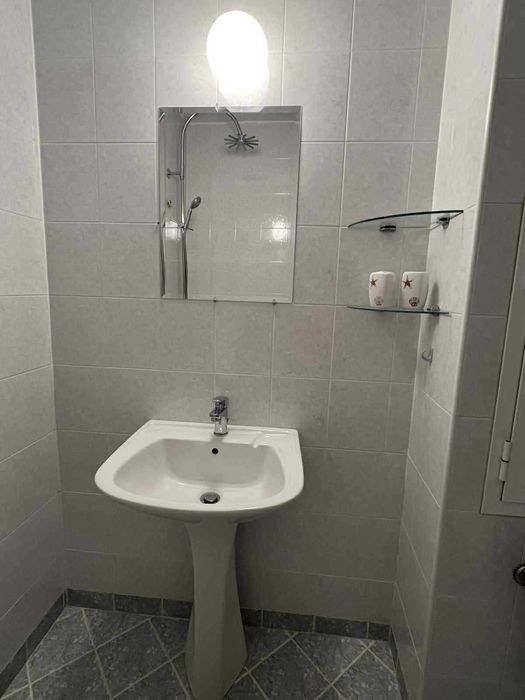 Дава се под наем Двустаен апартамент в София, Люлин 7 - 66 кв.м за 520 € - Снимка #9