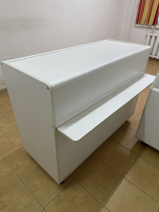 Продам прилавок