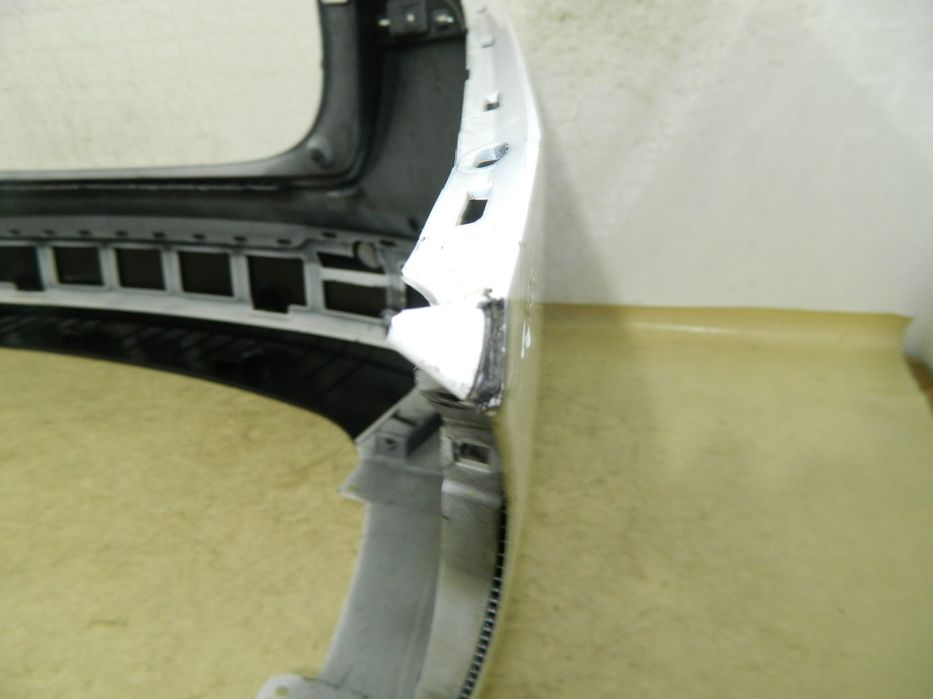 Bara spate Hyundai i30, Kombi, 2017, 2018, 2019, 2020,, 86511-G4200