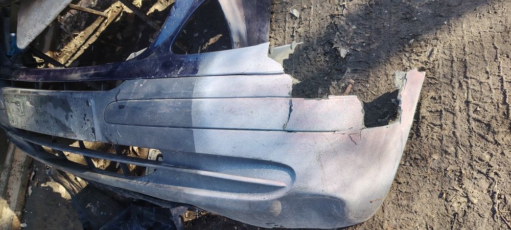 Мерседес вито 639