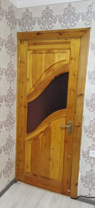 Eshik sotiladi srochna