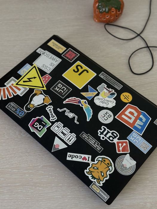 Продам ноутбук леново