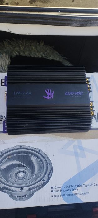 Продам за ненадобностью