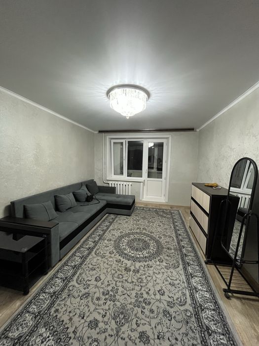 Сдам 1 комн квартиру