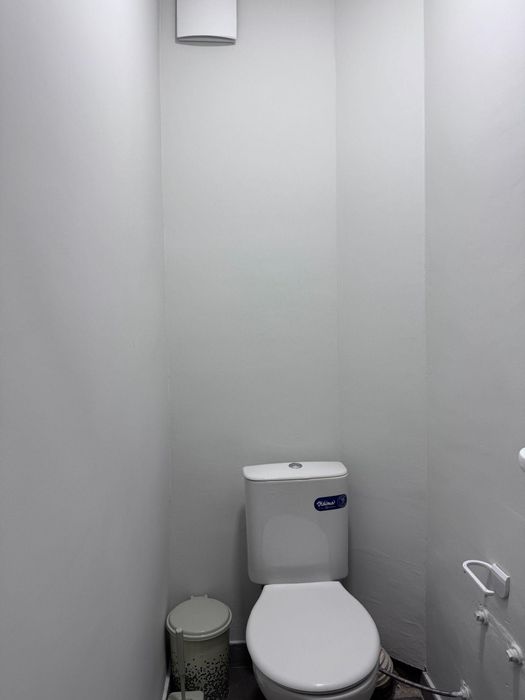 Дава се под наем Тристаен апартамент в Пловдив, Младежки Хълм - 85 кв.м за 677.79 € - Снимка #9