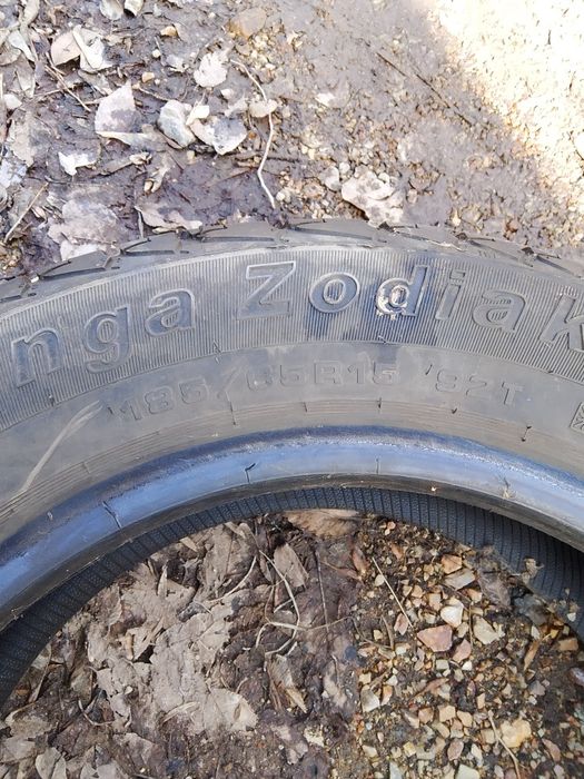 Колеса на автомобиль