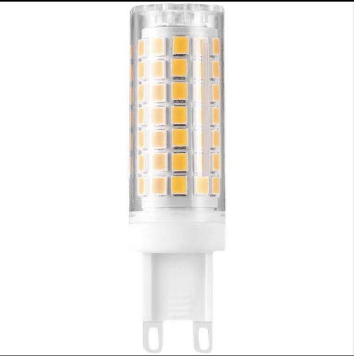 продаётся новый LED лампы