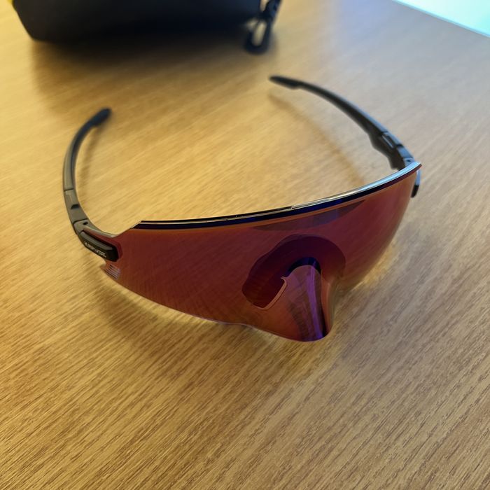 Ochelari de ciclism Kapvoe Aero
