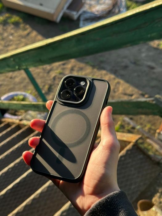 IPhone 14 pro 256