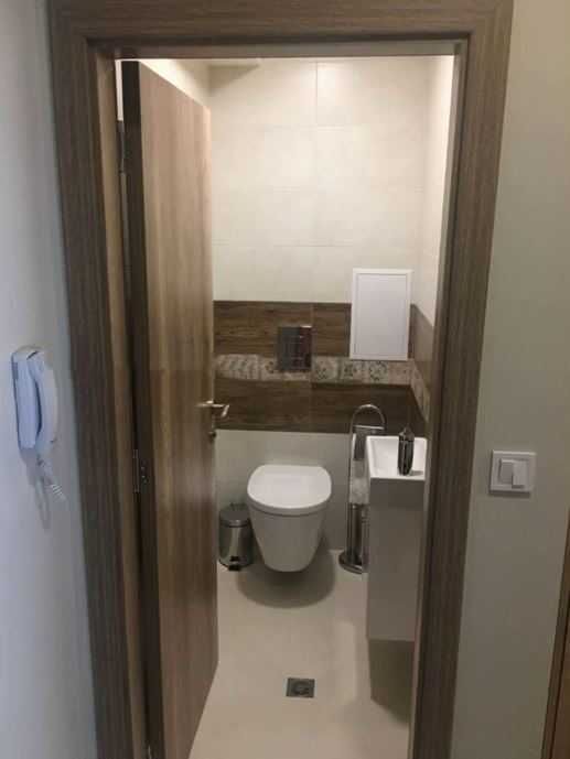 Продава се Тристаен апартамент в София, Хладилника - 95 кв.м за 3106 €/кв.м - Снимка #7