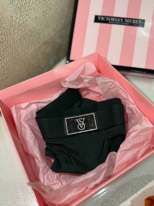 Трусики Victoria’s Secret Original