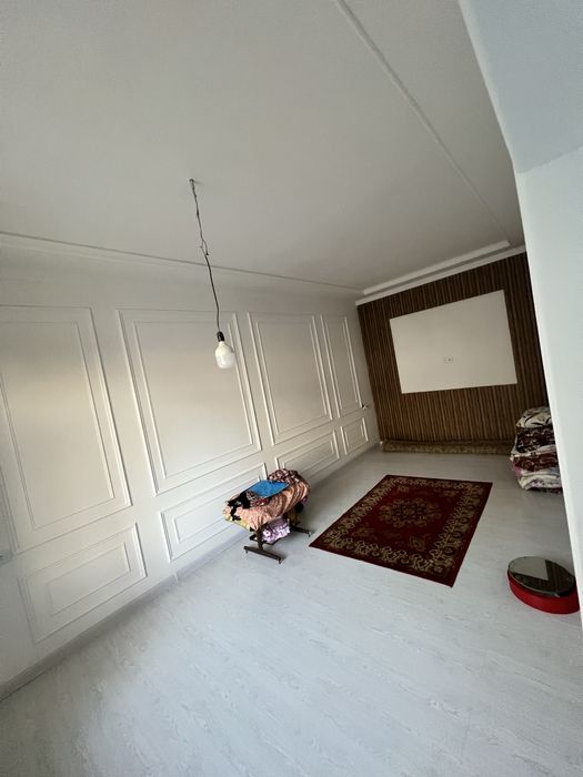 Продается дом 4,5 соток