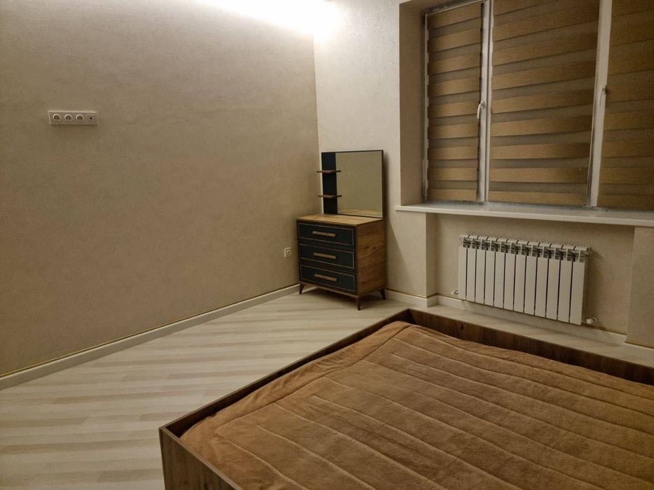 Турецкая спальная гарнитура