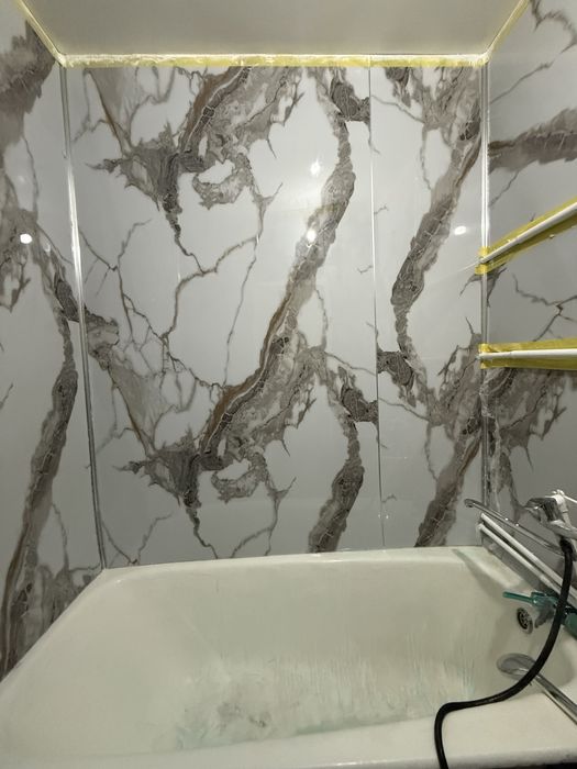 Маклерам не беспокоить Аренда  Юнусабад-17