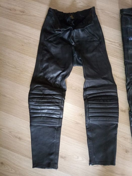 Моторджииски панталони