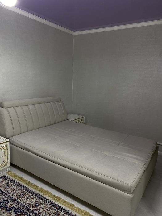 Спальный продам качество отлично