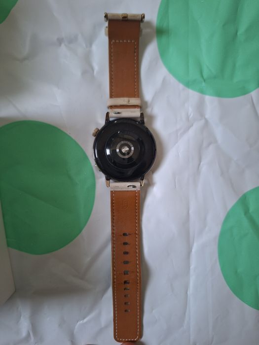 Huawei wach GT 3  42mm