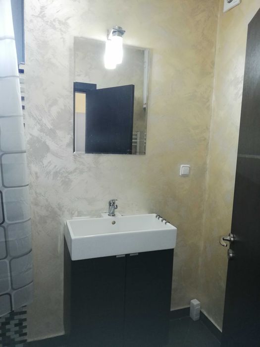 Дава под Наем 2-СТАЕН, град София,  Овча Купел 1