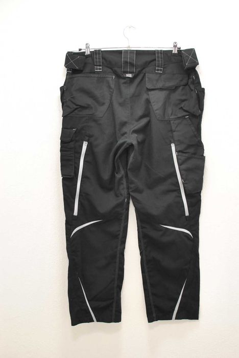 Engelbert Strauss Motion 2020 pantalon marimea 58  (3823)