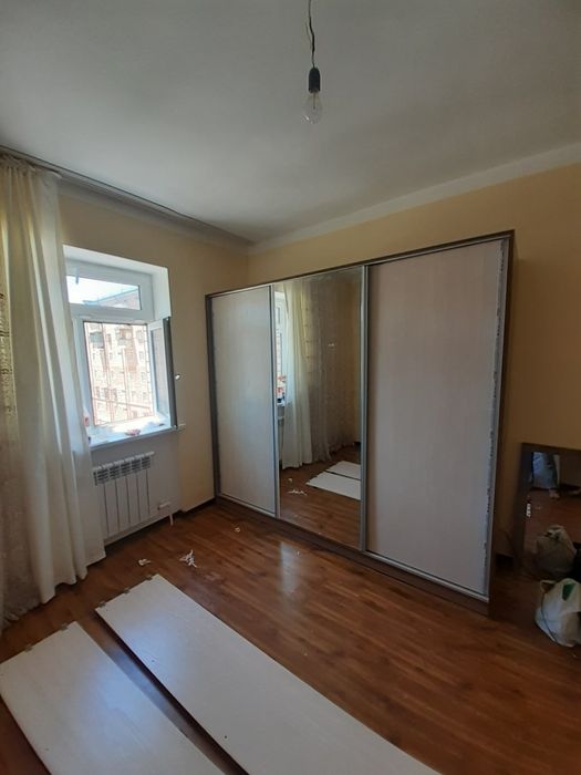 Mebel na zakaz zakazga mebel buyurtmaga mebel