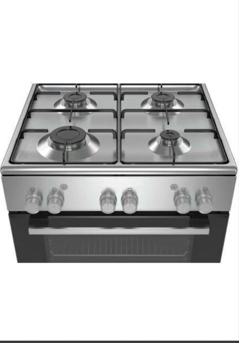 Газплита Бош bosch