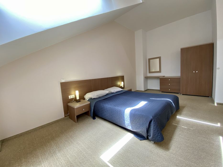 Продава се Четиристаен апартамент в Банско - 140 кв.м за 698 €/кв.м - Снимка #9