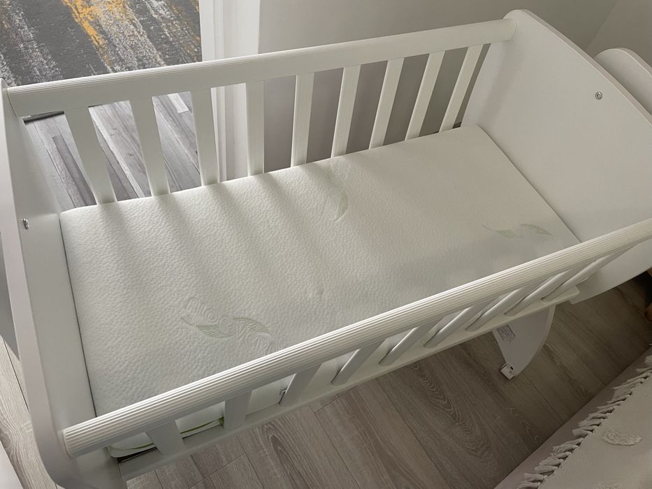 patut pentru bebe
