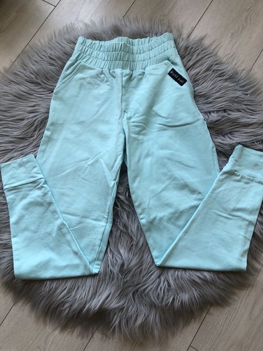 Дамски панталон Richland