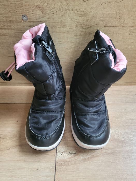 Детски апрески Garvalin