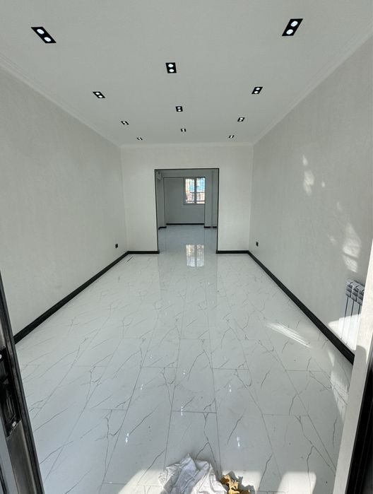 Аренда Кадишева базар 56кв, нежилое помешения