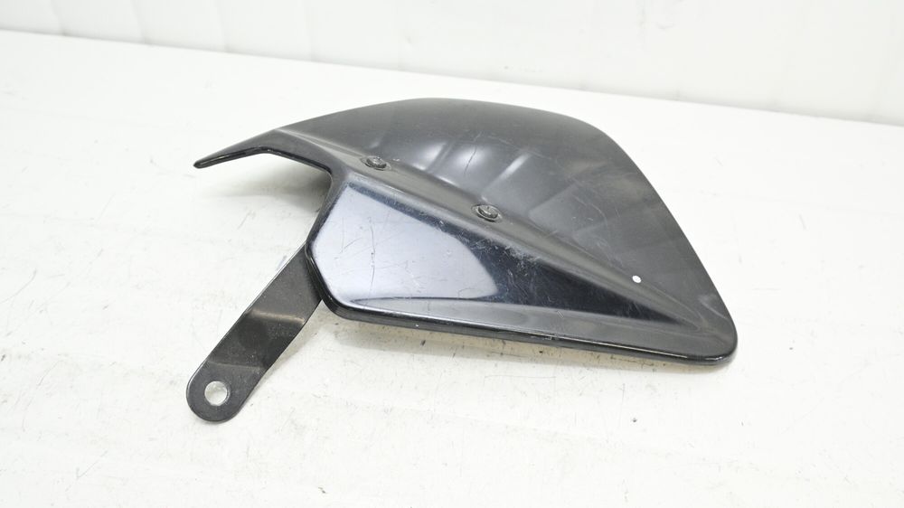 Carena Protectie Maini Handguard Stanga Dreapta Yamaha Tricity 300
