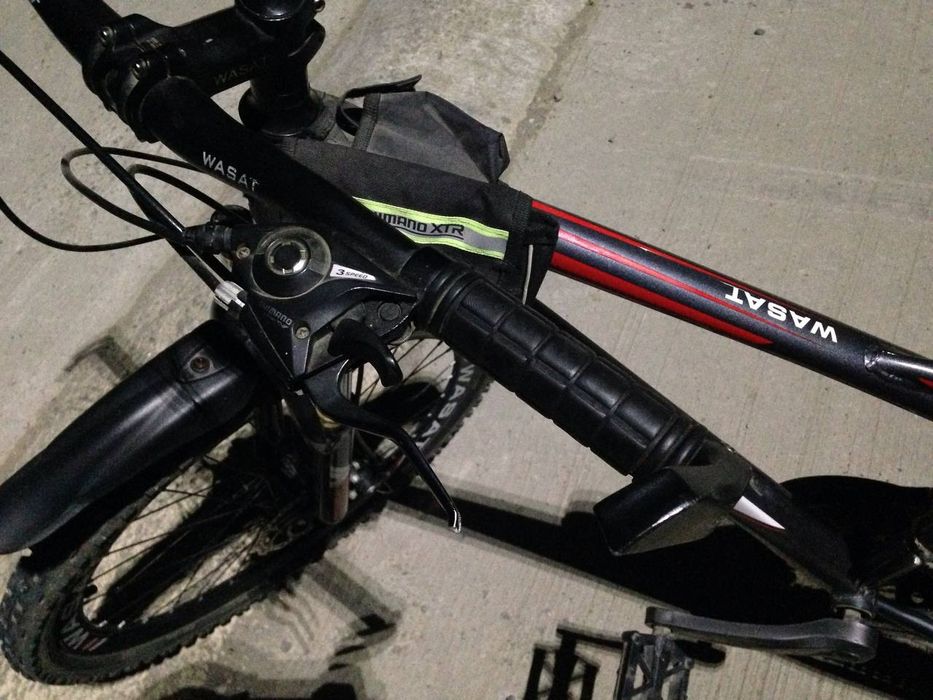 Spartivniy Velosiped arzon srochna