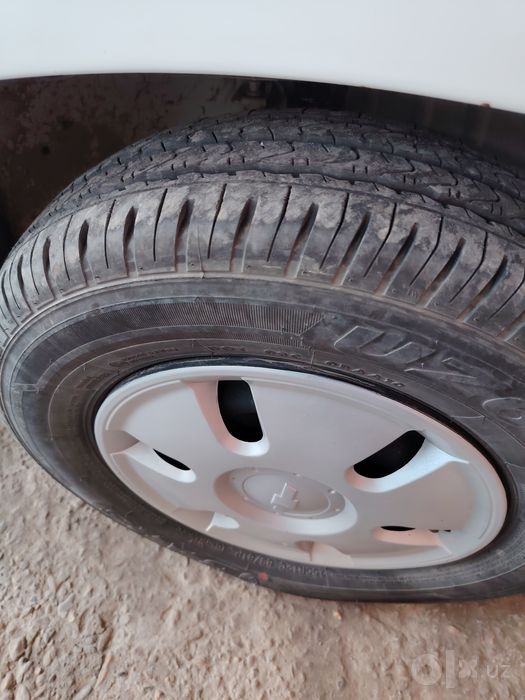 Tiko tico тико теко. Ro'zg'orbop yaxshi moshina. Propani bor