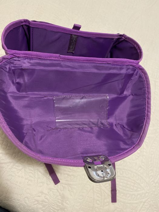 Раница за момиче