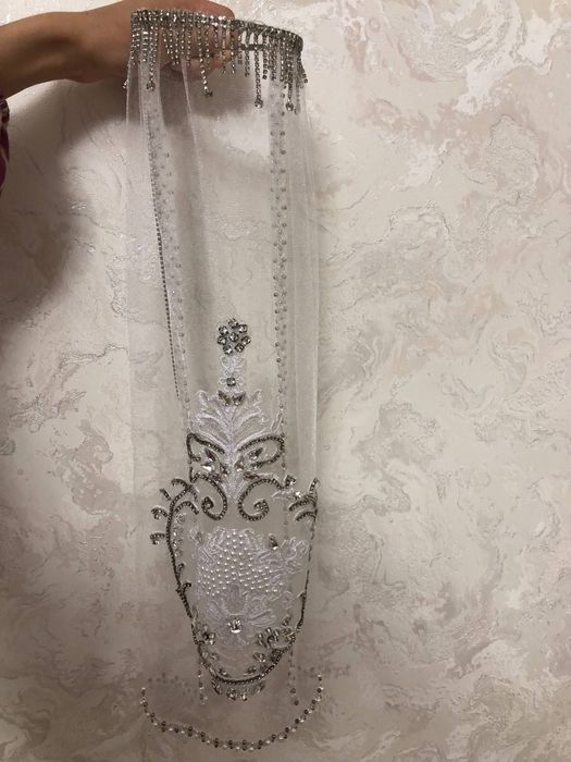 Kelin uchun fata [sharf] hammsi 100ming