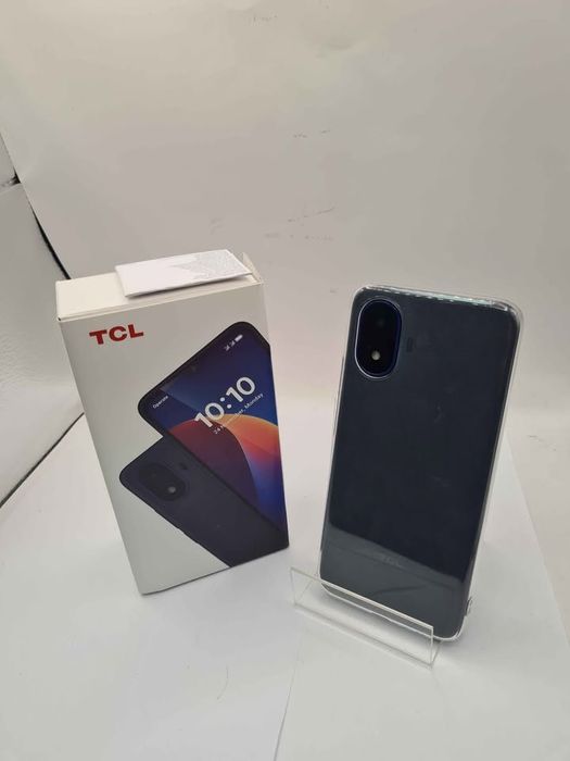 TCL K70 SE 64 GB