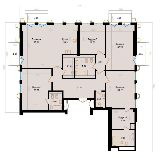 Лойиха-эскиз хизмати