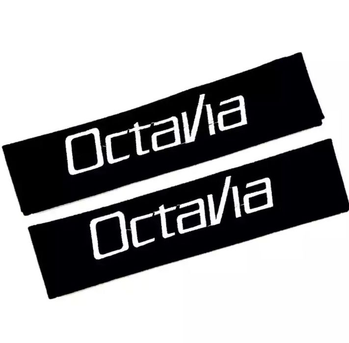 Протектор за колан bmw seat leon ibiza opel alfa renault skoda и др