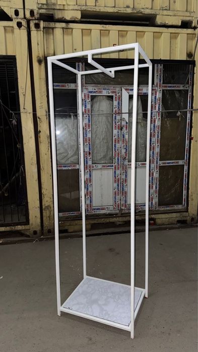 Оборудование для магазинов