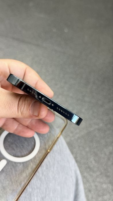 Iphone12 Pro Max