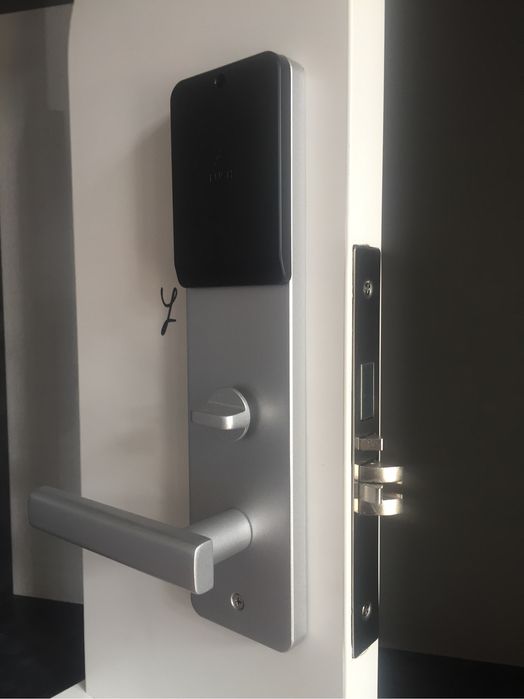 Карточный замок длы гостиниц