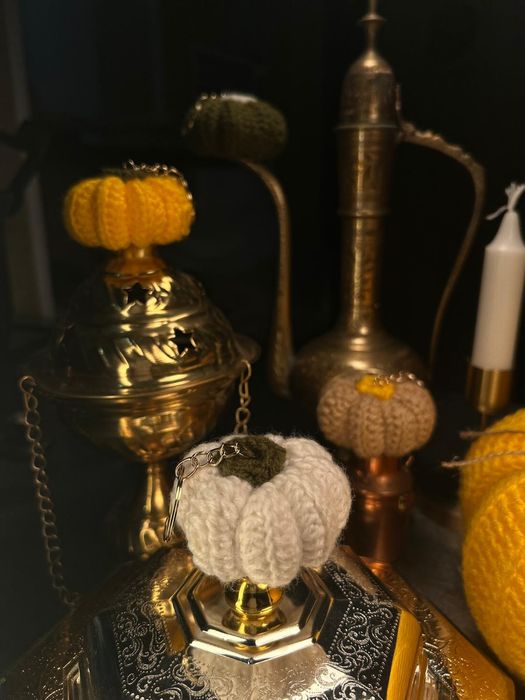 Artizanat din lână (croșetat)