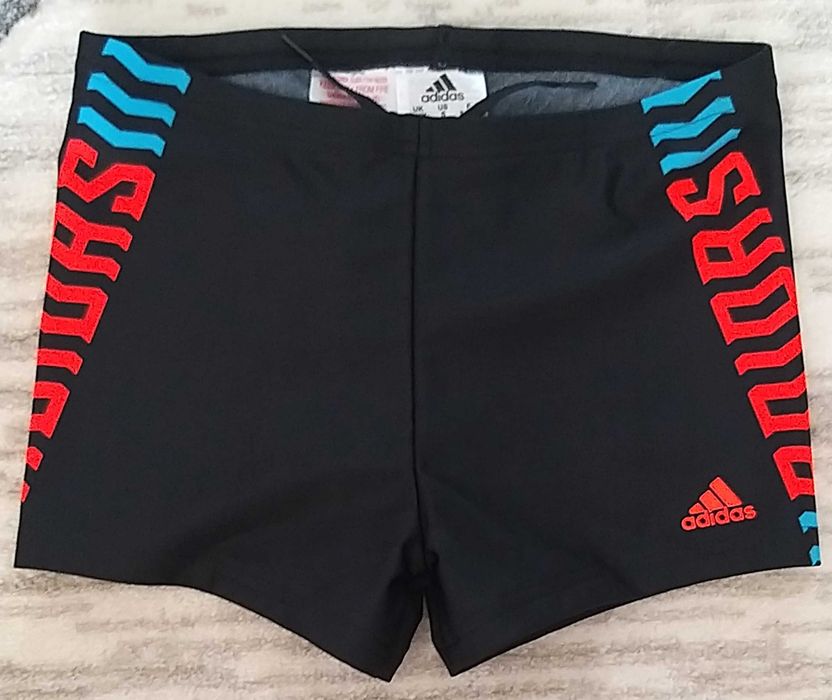 Бански за момче и момиче  adidas и primark