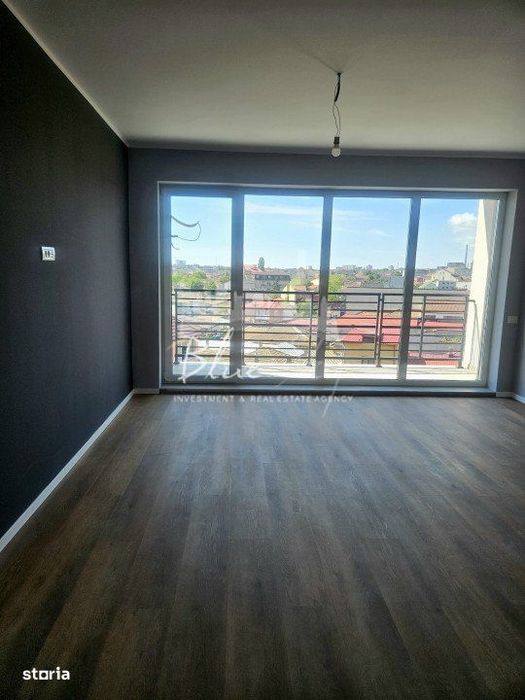 Apartament 2 camere, in zona Dacia – confort si eleganta intr-un bl — fotografia 1
