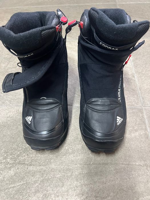 Adidas Terrex CONRAX